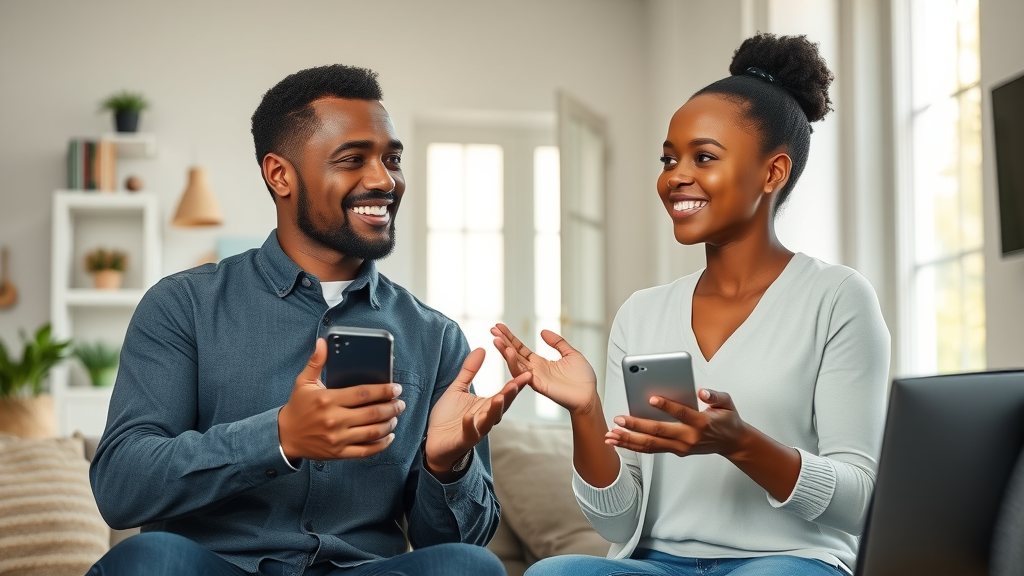 customer review home security systems