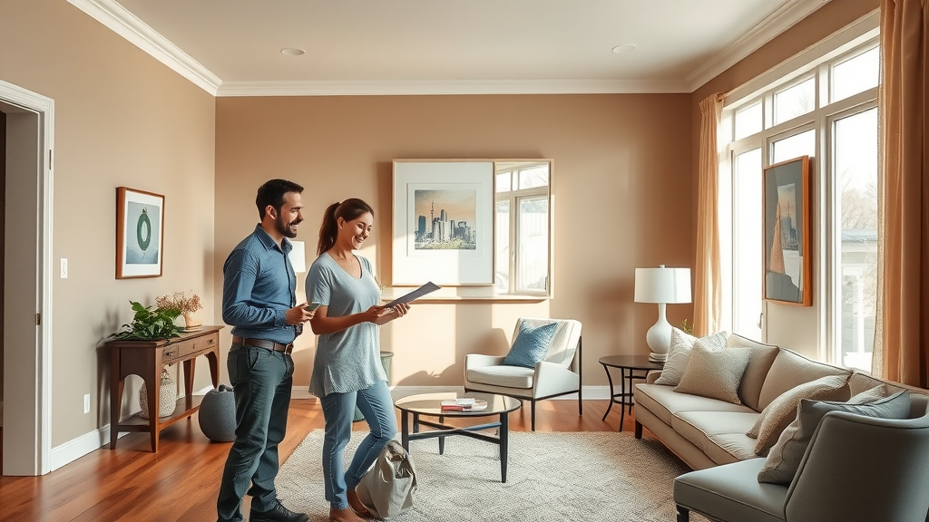 All Covered Painting in Seattle, WA reviews highlight expert interior results