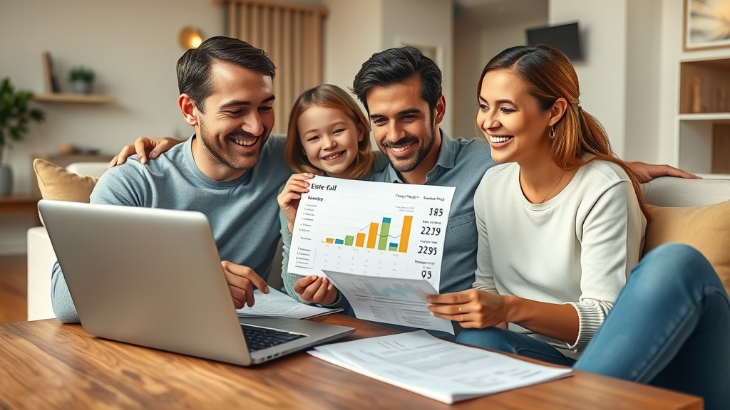 home solar energy savings on electricity bill