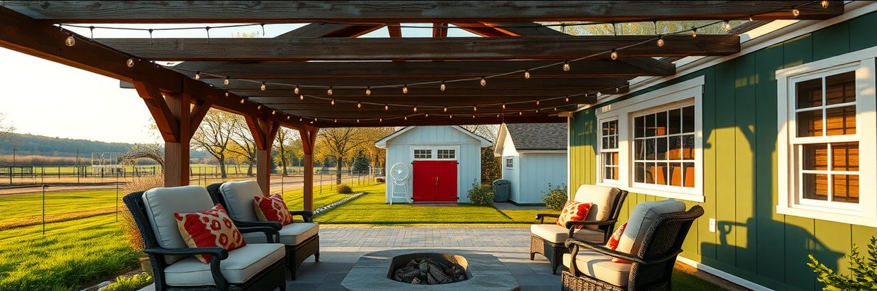 All Terrain Landscaping logo, how to find best sprinkler system services near Greeley, Colorado
