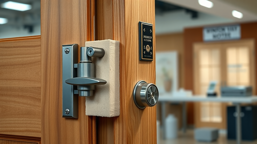 High-quality door material options for replacement in Medford, Mountain View Window &amp; Door reviews