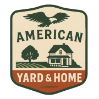 American Yard & Home Logo